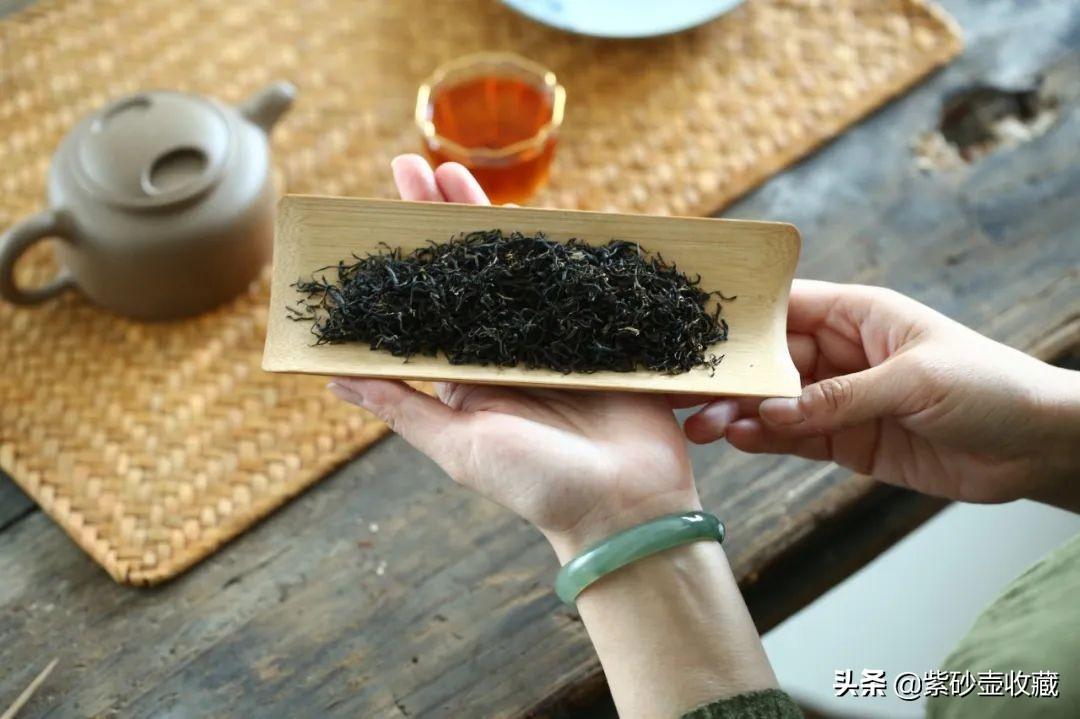 适合泡红茶的紫砂壶型有那些,紫砂壶一般适合泡什么茶