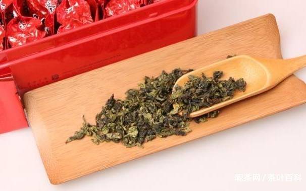 各种茶叶保存温度多少合适