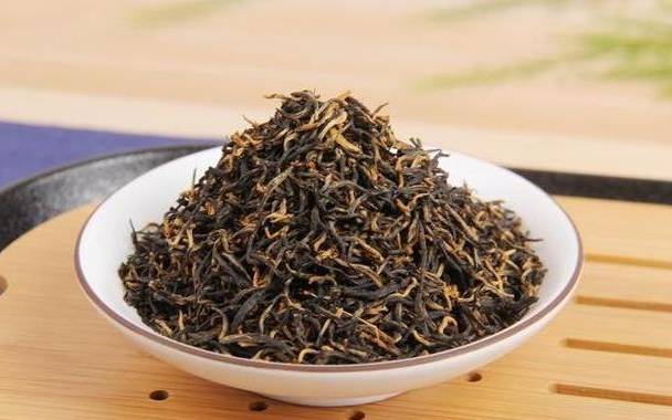 云南普洱茶叶属于红茶吗还是绿茶