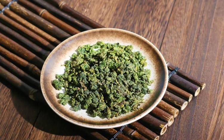 玉米须桑叶茶降三高骗局