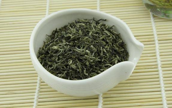 新鲜的茶叶怎样保存才能保鲜时间长