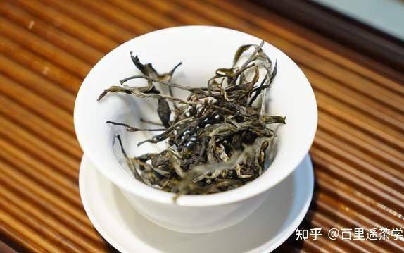 普洱茶叶怎么保存最好喝