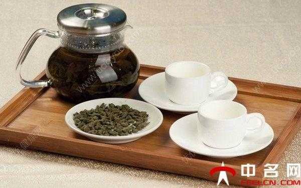 你好喝茶叶能减肥吗是真的吗