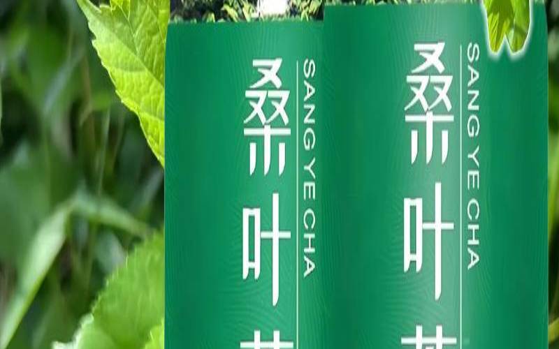 血糖高喝桑叶茶可以吗女性（喝桑叶茶多久能降血糖）