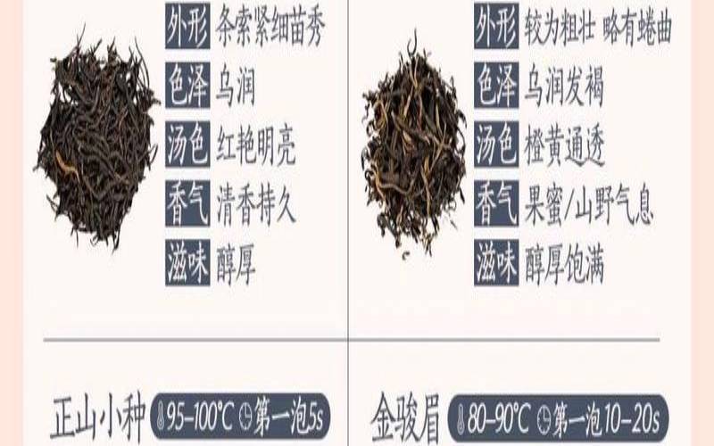 与茶叶相关的行业（茶学专业大学排名）