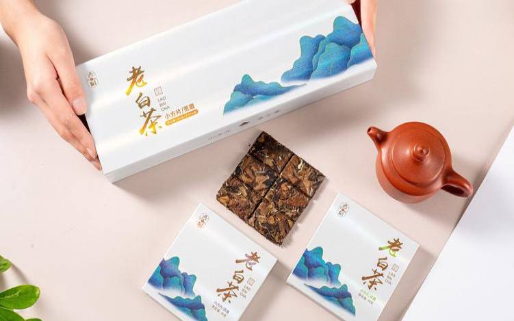 庄陈普洱生茶价格,庄陈号普洱茶是品牌吗