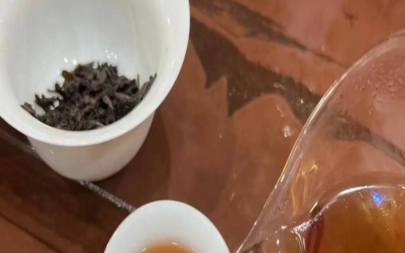 普洱茶怎么喝对身体更好（普洱茶可以降火吗）