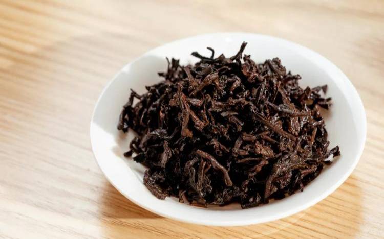 普洱茶也叫黑茶吗（黑茶好还是白茶好）