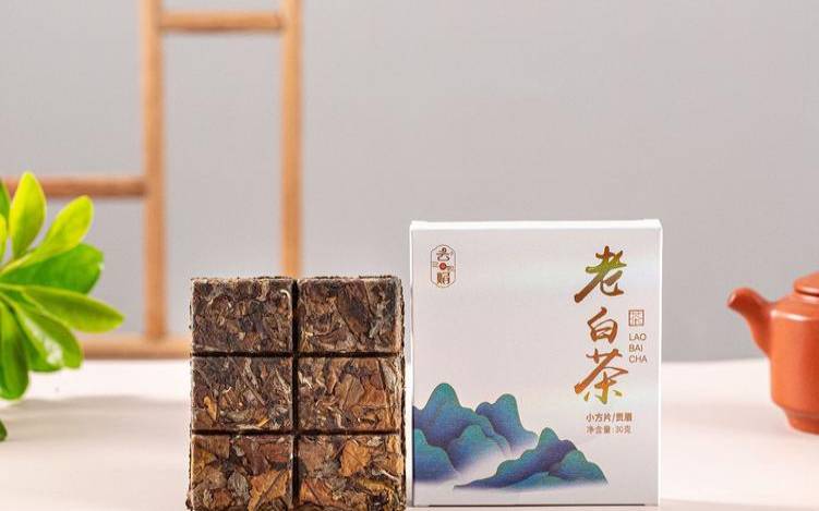 大唐盛世普洱茶（七彩云南普洱茶生茶价格表）