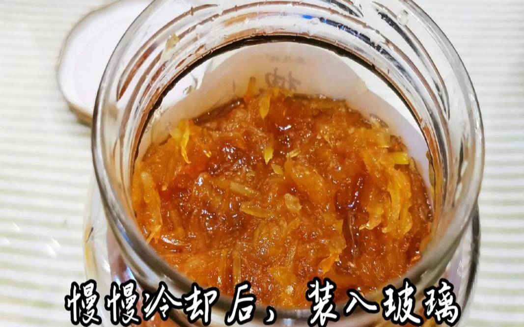 蜂蜜茶增肥吗,怎样利用蜂蜜减肥