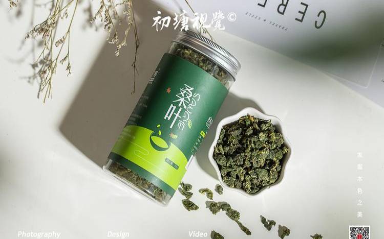 桑叶配蒲公英泡茶效果,蒲公英对便秘有作用吗