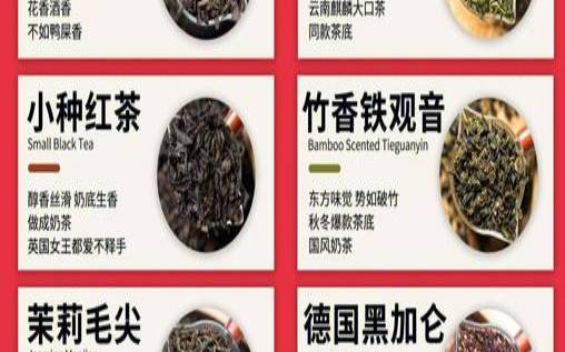 特级茶叶多少钱,200块100克的茶叶