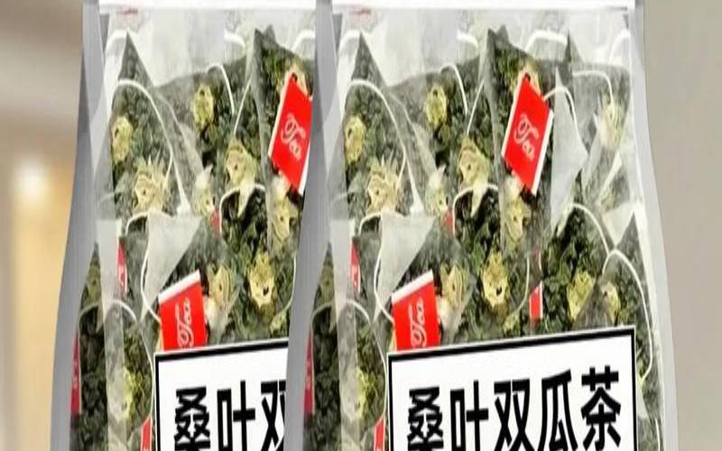 喝桑叶茶会影响睡眠吗,桑叶双瓜茶影响睡眠吗