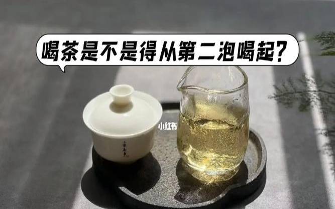 喝白茶叶可以减肥吗,每天喝红茶能减肥吗