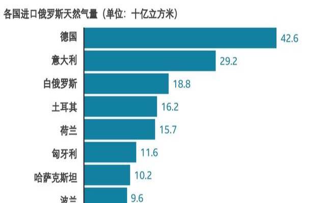 茶叶在欧洲的价格,欧洲商品城骗局