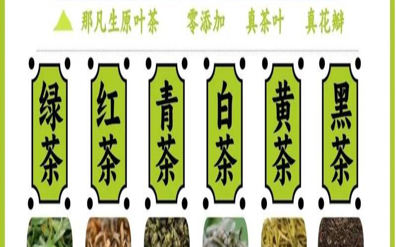 女人经常喝绿茶叶茶好吗,怀孕能喝大红袍茶吗