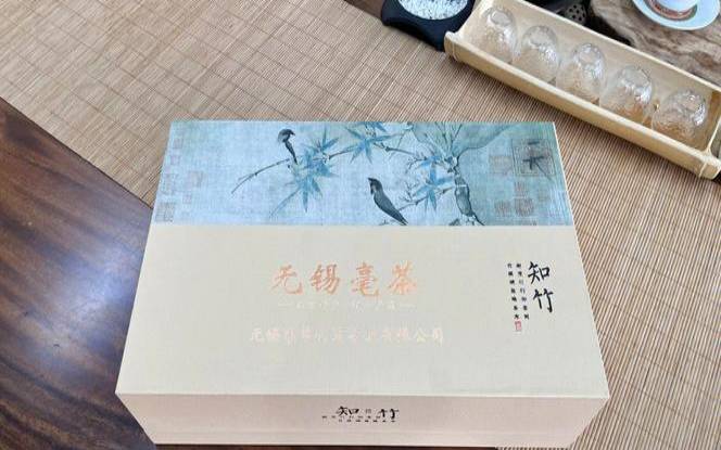 化妆品茶叶提取物,茶叶有多少品种